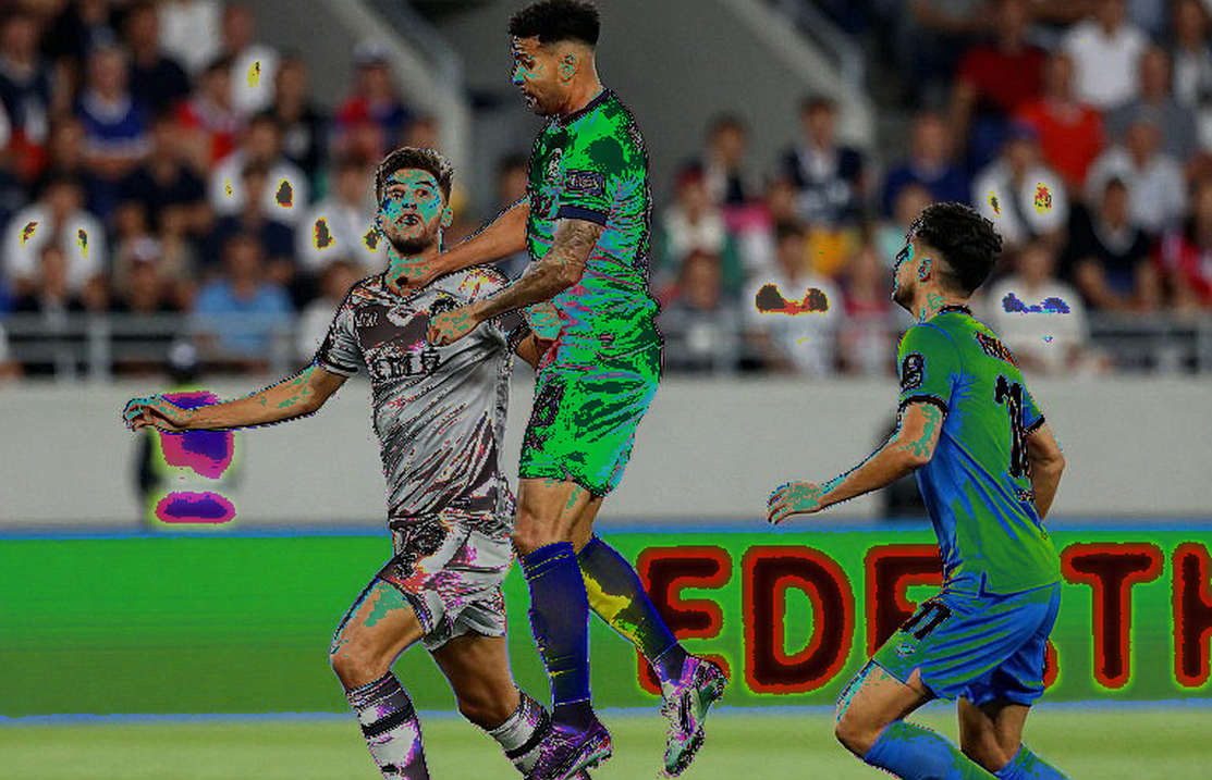 V.League Transfers: Where Does the Money Flow After the ASEAN Cup Title? V.League Transfers: Where Does the Money Flow After the ASEAN Cup Title?