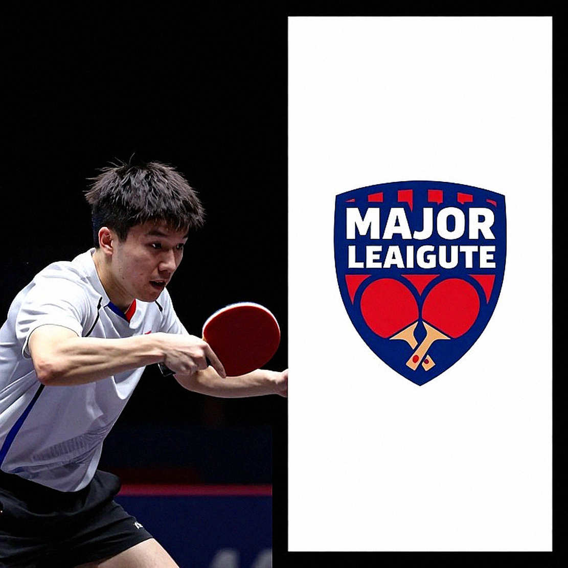Heat maps, world rankings and the data gap in table tennis