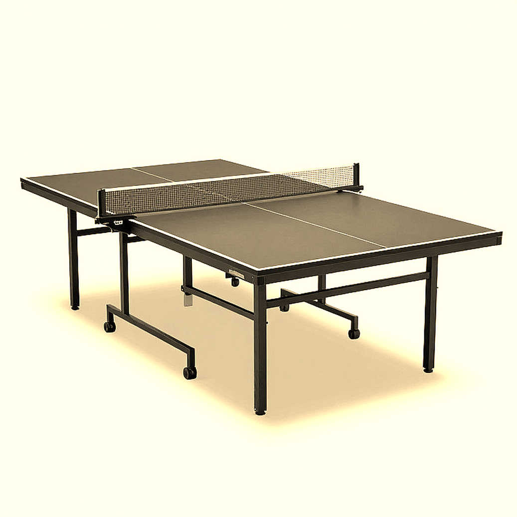 WTT Feeder Linz 2026: Cross-Association Doubles and the Squad Question for English Table Tennis WTT Feeder Linz 2026: Cross-Association Doubles and the Squad Question for English Table Tennis