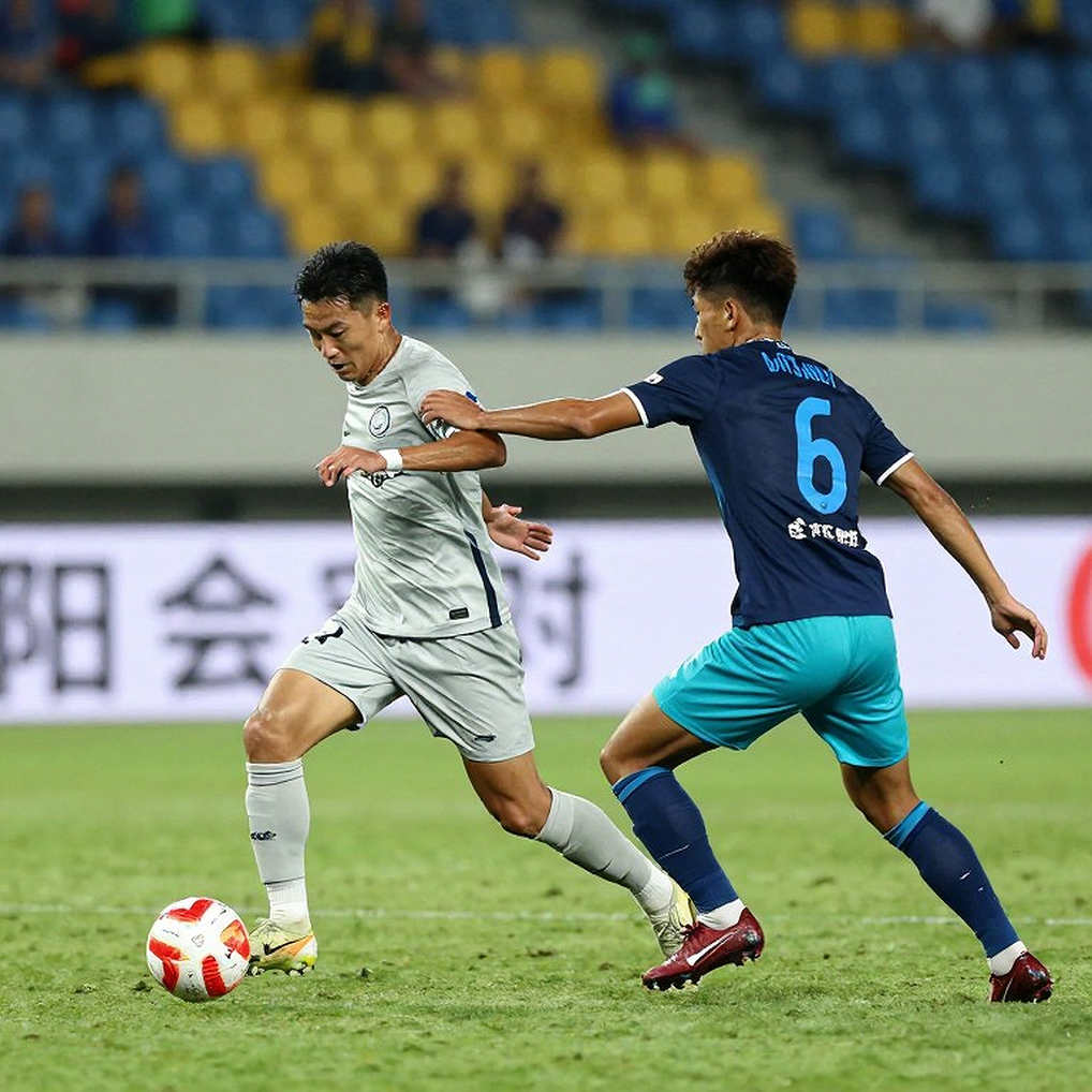 U17 Việt Nam và bài toán 29 con người trước ngưỡng cửa World Cup 2026 U17 Việt Nam và bài toán 29 con người trước ngưỡng cửa World Cup 2026