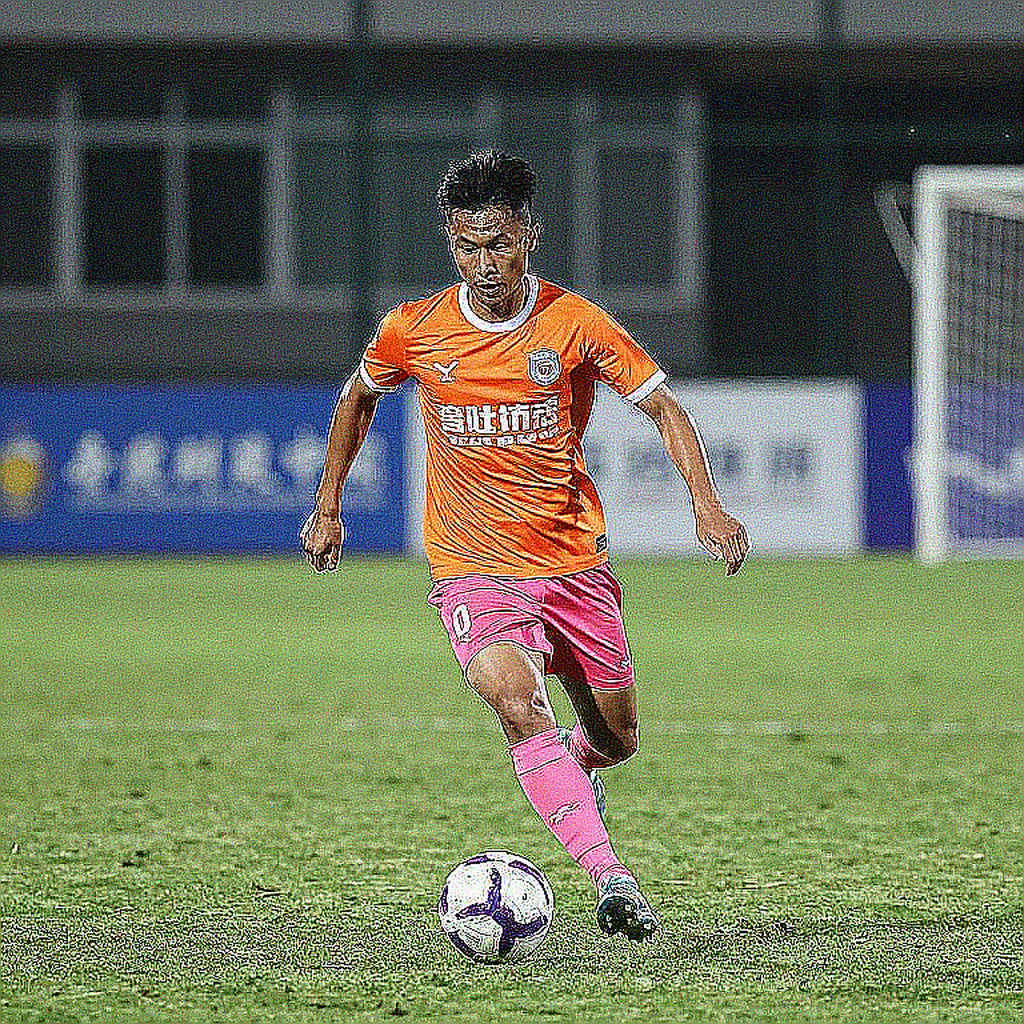 U17 Việt Nam và bài toán 29 con người trước ngưỡng cửa World Cup 2026 U17 Việt Nam và bài toán 29 con người trước ngưỡng cửa World Cup 2026