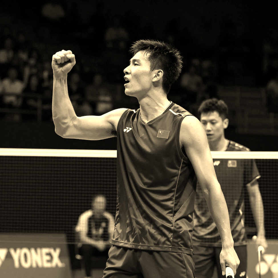 Aidil Sholeh vô địch Vietnam Open 2026: danh hiệu thật, tầng giải thật, và cơn hạn 27 tháng của Malaysia Aidil Sholeh vô địch Vietnam Open 2026: danh hiệu thật, tầng giải thật, và cơn hạn 27 tháng của Malaysia
