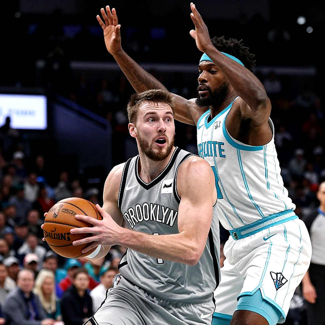 Clippers mất 5 lượt pick vòng 1: Án phạt hay lời giải thoát ngụy trang?