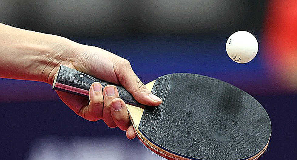118 hạng mục và một hộp cát: Đọc U.S. Open bóng bàn 2026 bằng con số 118 hạng mục và một hộp cát: Đọc U.S. Open bóng bàn 2026 bằng con số