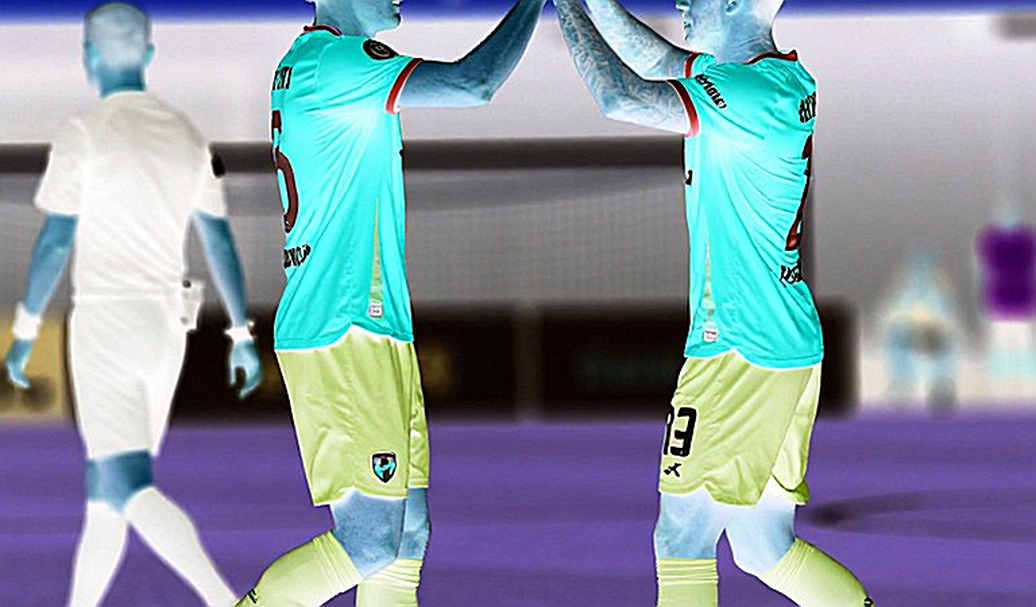 David Silva bất ngờ trở lại sân cỏ chuyên nghiệp ở tuổi 40: Thương vụ 'huyền thoại' của bóng đá Hồng Kông và những dữ kiện còn bỏ ngỏ