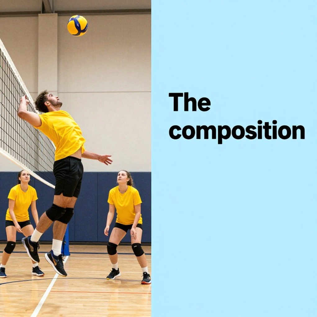 Top 16 đầu tiên của NCAA 2026: Nebraska số 1, và một bảng xếp hạng được đọc bằng sức mạnh lịch thi đấu