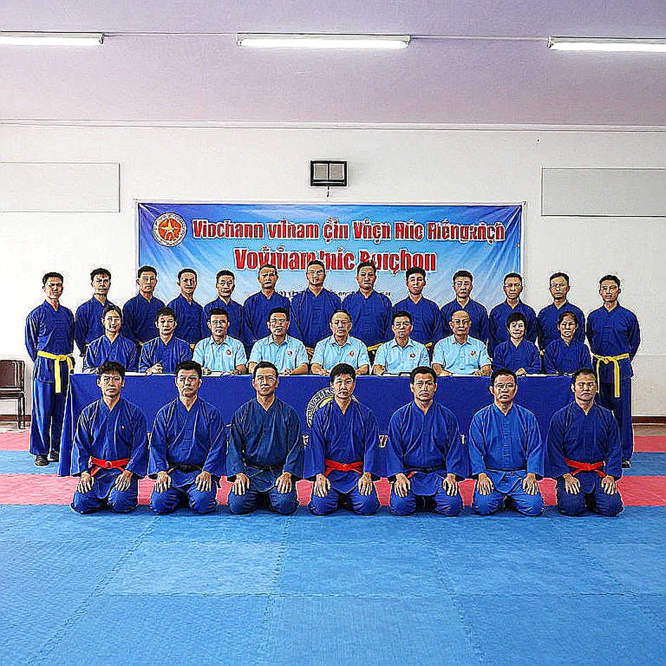 Jena Bishop và chiếc đai PFL: Khoảng cách giữa nhà vô địch và một trận hòa chỉ là một phiếu điểm