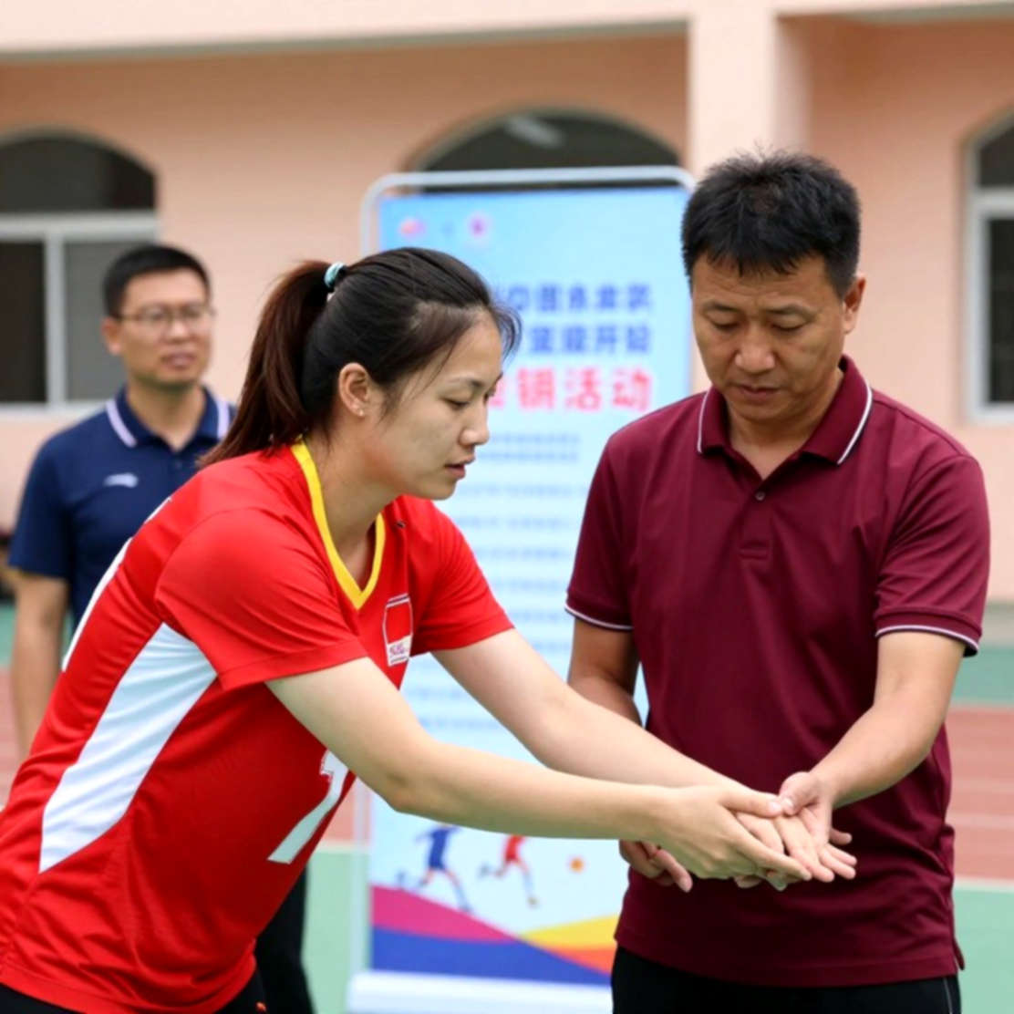 Nốt lặng của Haaland: Khi án phạt Man City chưa định hình, một tiền đạo Na Uy vẫn ghi bàn như chưa có chuyện gì xảy ra Nốt lặng của Haaland: Khi án phạt Man City chưa định hình, một tiền đạo Na Uy vẫn ghi bàn như chưa có chuyện gì xảy ra