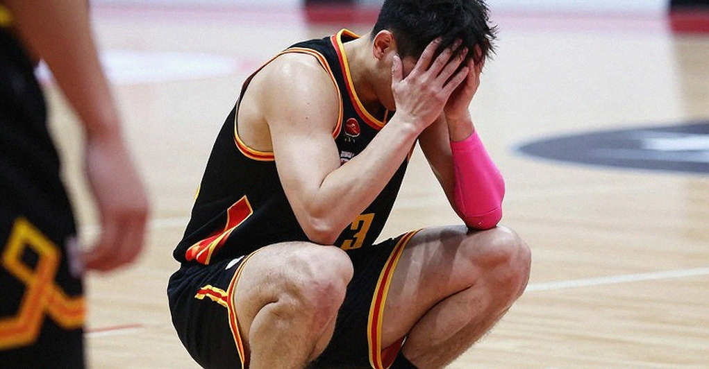 BLAST mất cả nhóm dẫn đầu VRS vào tay PGL cho mùa 2027: hóa đơn chưa tất toán và cái giá của chữ tín