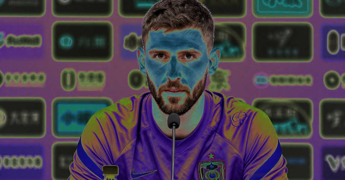 Phút 89 ở Craven Cottage và bài toán chưa có lời giải của Michael Carrick Phút 89 ở Craven Cottage và bài toán chưa có lời giải của Michael Carrick