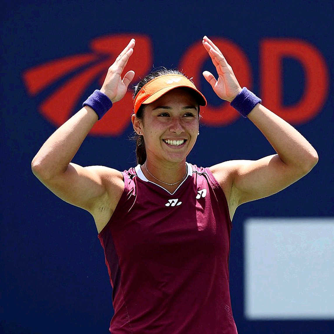 French Open 2026: Sindhu hạ Akechi sau 73 phút, còn bài kiểm tra 0-10 trước An Se Young vẫn nằm phía trước