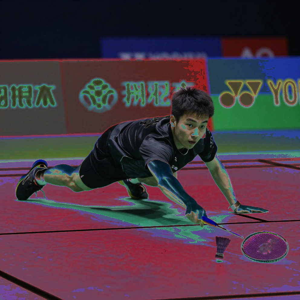 Ấn Độ nghiền nát Kazakhstan 3-0: Sindhu mở màn, thần đồng 17 tuổi Tanvi Sharma lộ diện