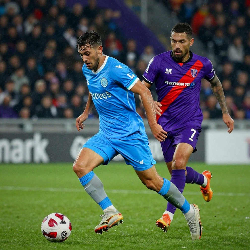 Filipe Luis, Monaco và cuộc định giá lại một huấn luyện viên giữa kỳ chuyển nhượng