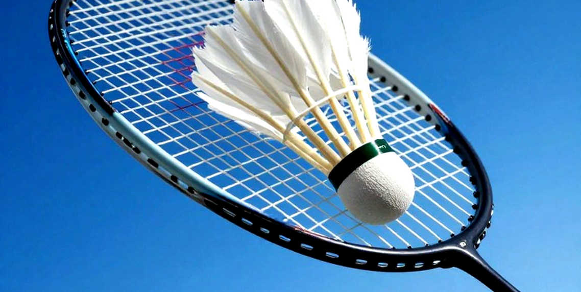 ASIAD 2026 ngày 1: Đội tuyển cầu lông nữ Ấn Độ mở chiến dịch gặp Kazakhstan