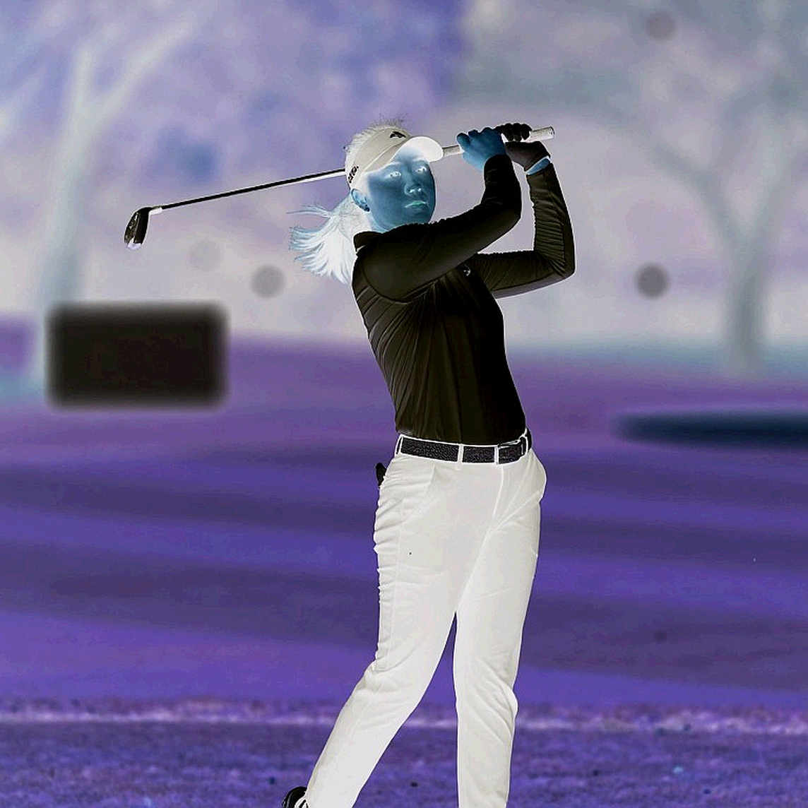 Presidents Cup 2026: Cú quét 5-0 ở Foursomes và bài toán 20 điểm còn lại của đội Quốc tế