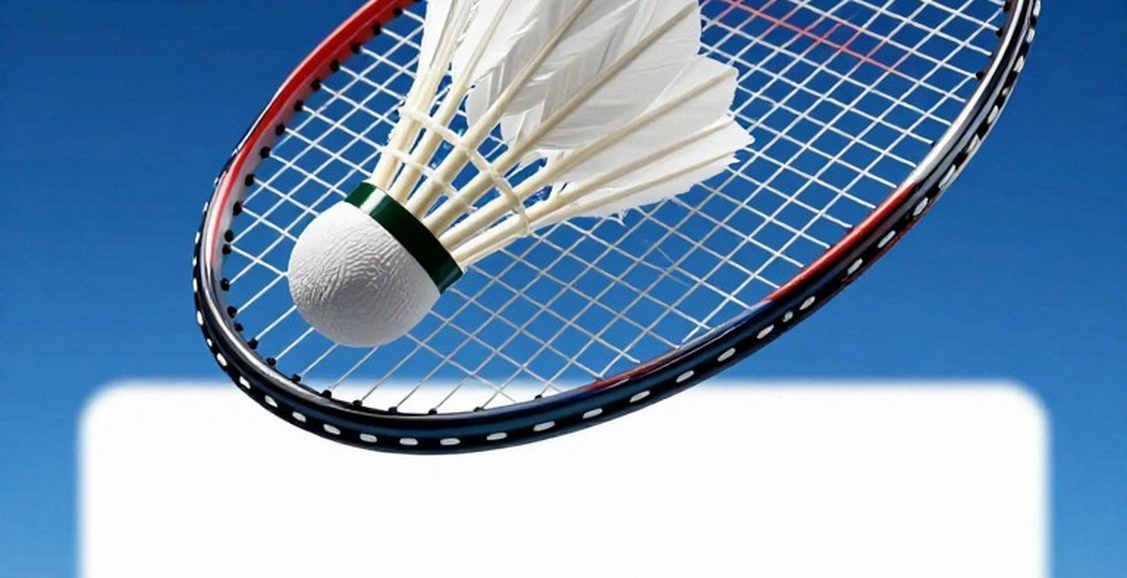 Satwik-Chirag tái sinh tại China Masters: Chiến thắng trước Astrup/Rasmussen hé lộ bộ mặt thật của nhà vô địch đang hồi sinh