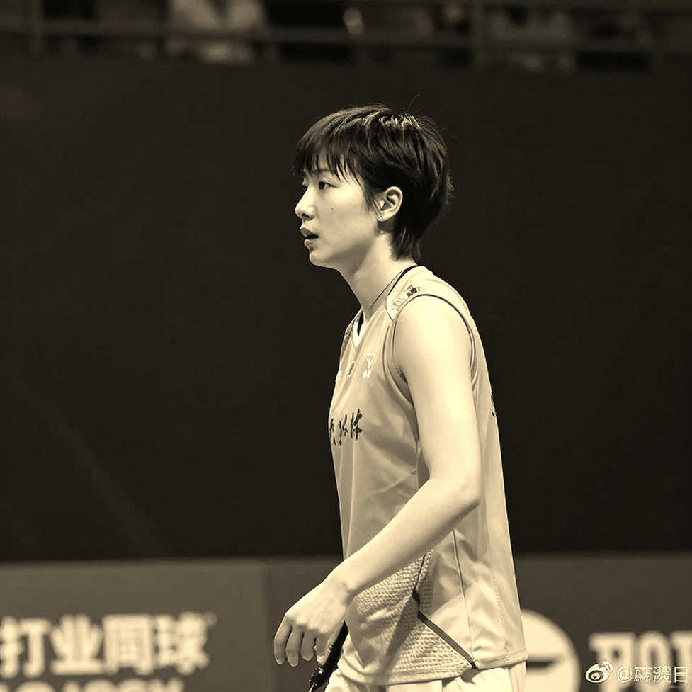 Satwik-Chirag tái sinh tại China Masters: Chiến thắng trước Astrup/Rasmussen hé lộ bộ mặt thật của nhà vô địch đang hồi sinh Satwik-Chirag tái sinh tại China Masters: Chiến thắng trước Astrup/Rasmussen hé lộ bộ mặt thật của nhà vô địch đang hồi sinh