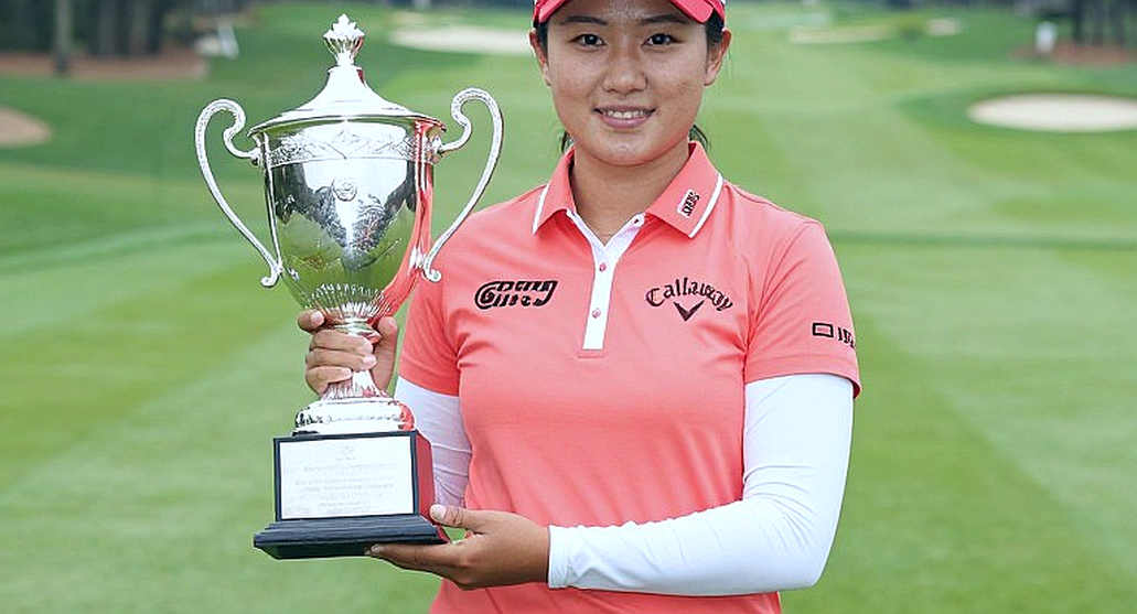 Madring, Cuernavaca và cú 13-2: những gì ngày thứ Sáu chưa chứng minh được Madring, Cuernavaca và cú 13-2: những gì ngày thứ Sáu chưa chứng minh được
