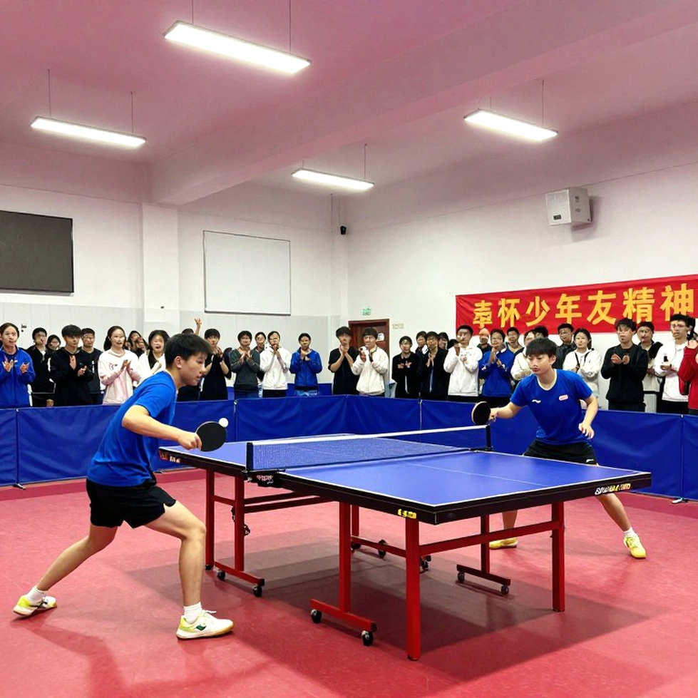 Cú sốc hay quy luật: Bài toán xác suất đằng sau hai nhà vô địch U11 Anh quốc