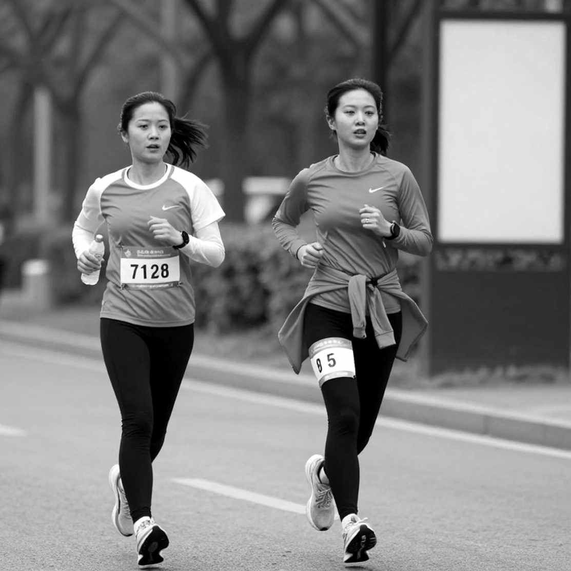 CKTG 2026: T1 mạnh tay, yếu hệ thống — lớp trầm tích dưới nhận định của Caedrel