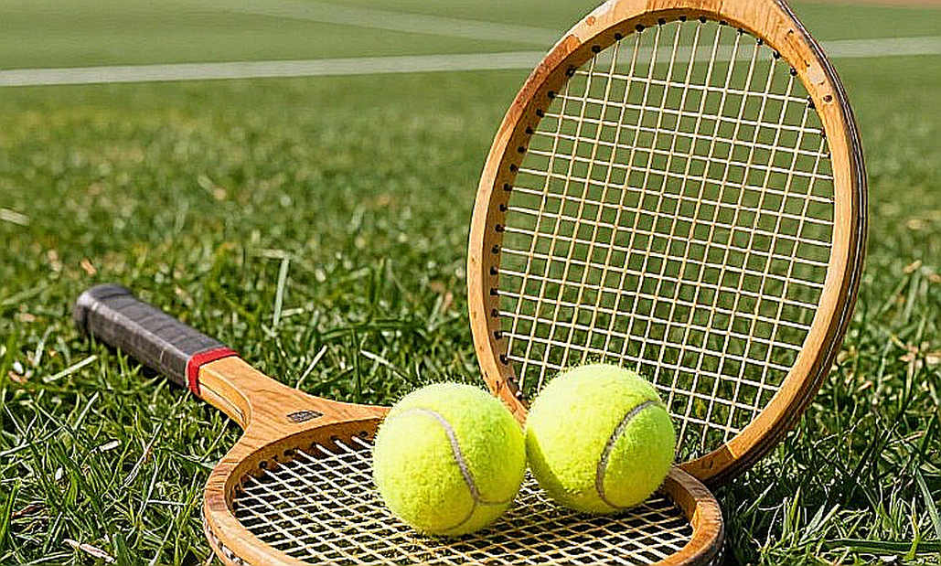 Alcaraz, Zverev và Medvedev: Ba Chiến Thắng Không Cùng Một Câu Chuyện