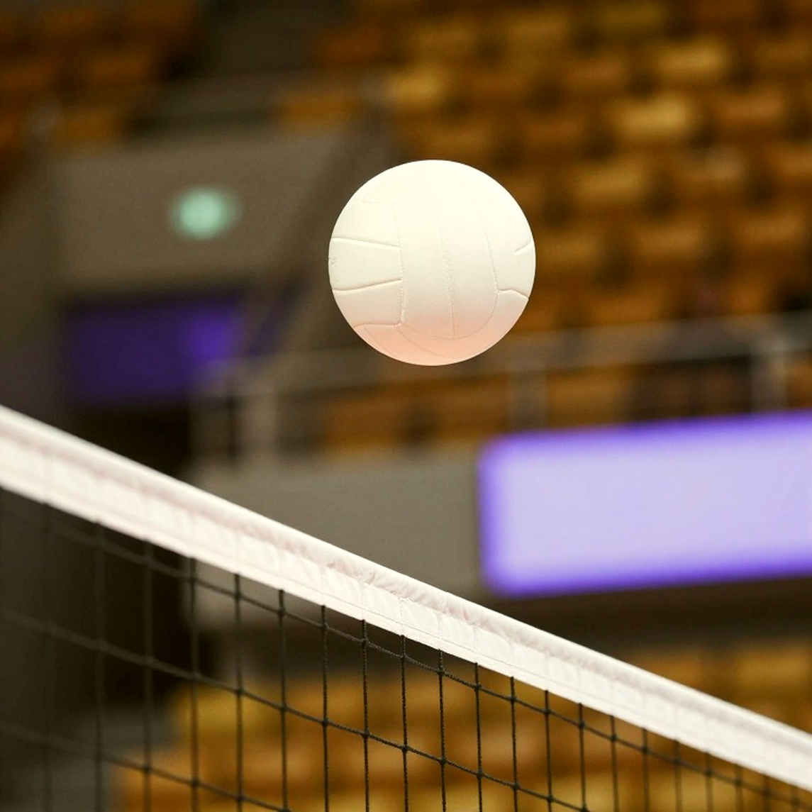 Hai điểm cuối ở Moncton: USA lần thứ 11 vô địch NORCECA, Cuba lấy tấm vé cuối