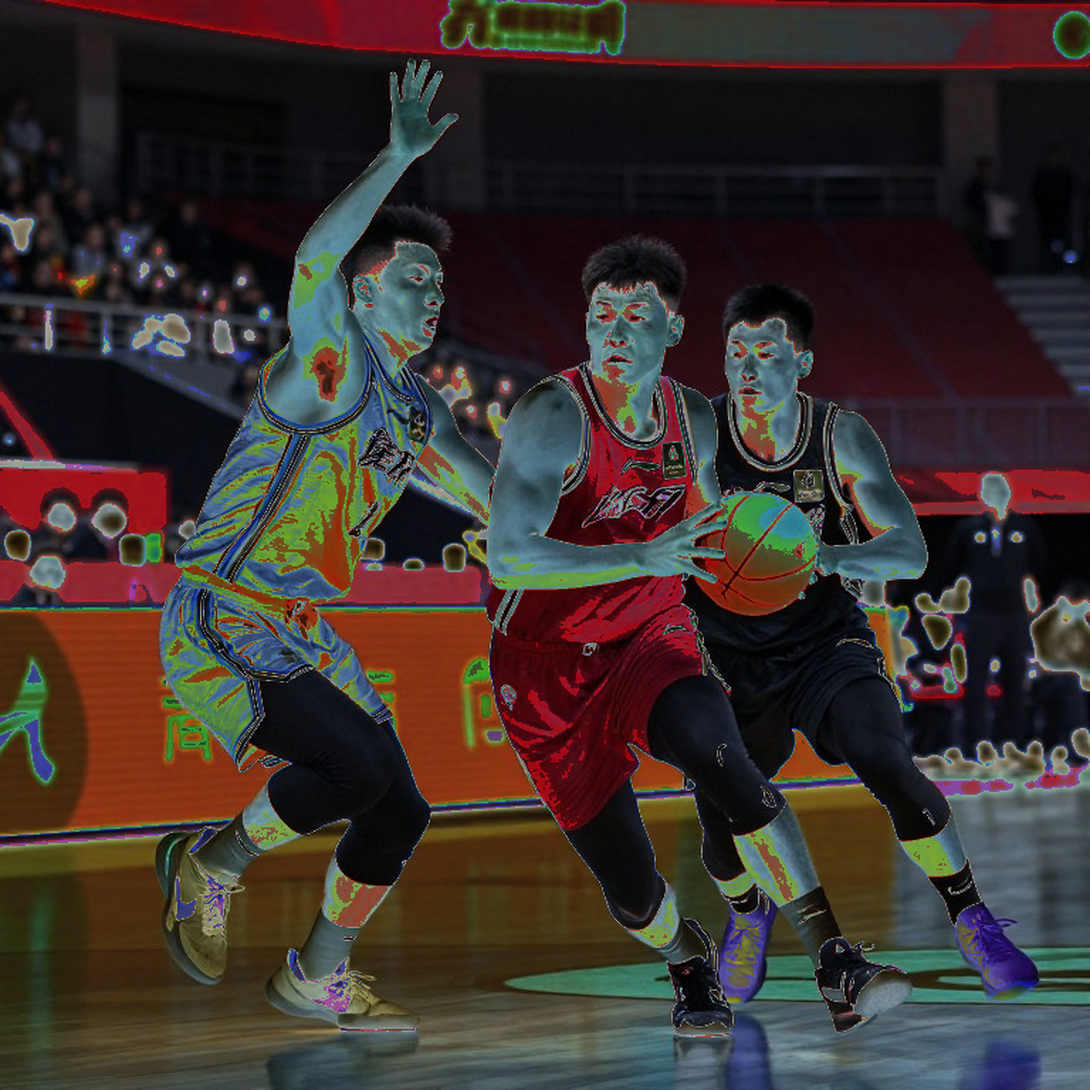 Khung Dữ Liệu Trống: Căn Bệnh Cốt Lõi Của Phân Tích NBA Hiện Đại Khung Dữ Liệu Trống: Căn Bệnh Cốt Lõi Của Phân Tích NBA Hiện Đại