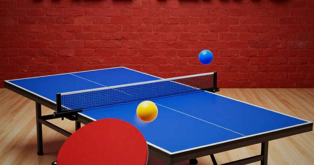 Ljubljana 2026: Bốn ván của Félix Lebrun và khoảng trống trong bản tin ETTU