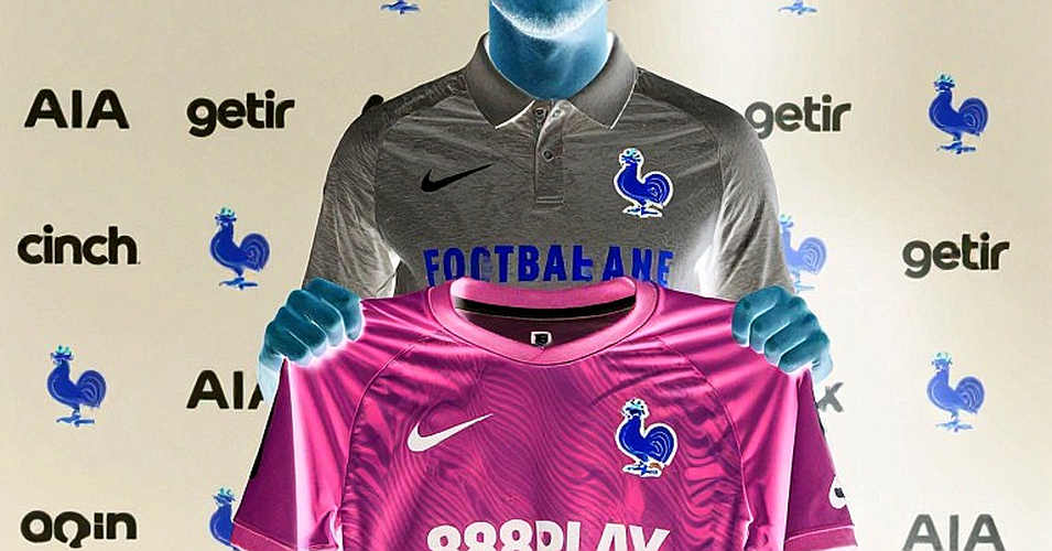San Siro Mất Kiên Nhẫn: Estupiñán Bị La Ó Ở Phút 34 – Vòng Lặp Tâm Lý Nguy Hiểm San Siro Mất Kiên Nhẫn: Estupiñán Bị La Ó Ở Phút 34 – Vòng Lặp Tâm Lý Nguy Hiểm
