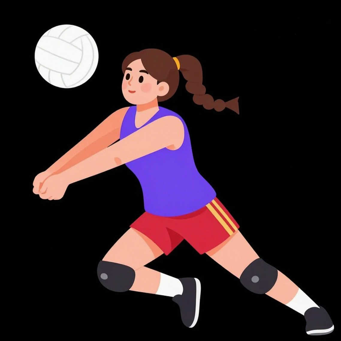 Asian Women's Volleyball: China Wins Third Straight Title, Vietnam Blanked by Indonesia and the Dark Room at the First-Pass Layer Asian Women's Volleyball: China Wins Third Straight Title, Vietnam Blanked by Indonesia and the Dark Room at the First-Pass Layer