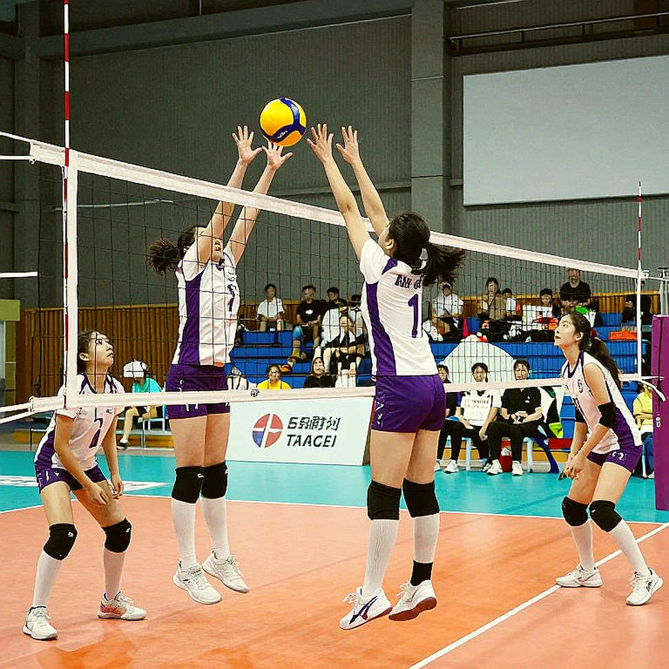 Chín chiều phân tích bóng chuyền: Kỷ luật của một hồ sơ trống Chín chiều phân tích bóng chuyền: Kỷ luật của một hồ sơ trống