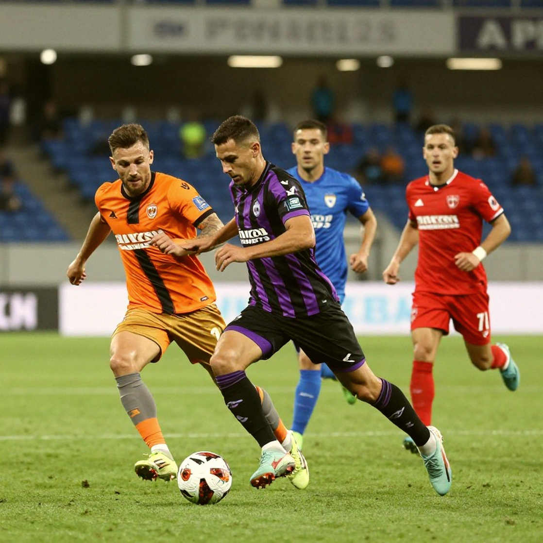 Ethan Meichtry Out at Least Two Weeks: A Small Loss, a Large Question About Young-Player Load Ethan Meichtry Out at Least Two Weeks: A Small Loss, a Large Question About Young-Player Load