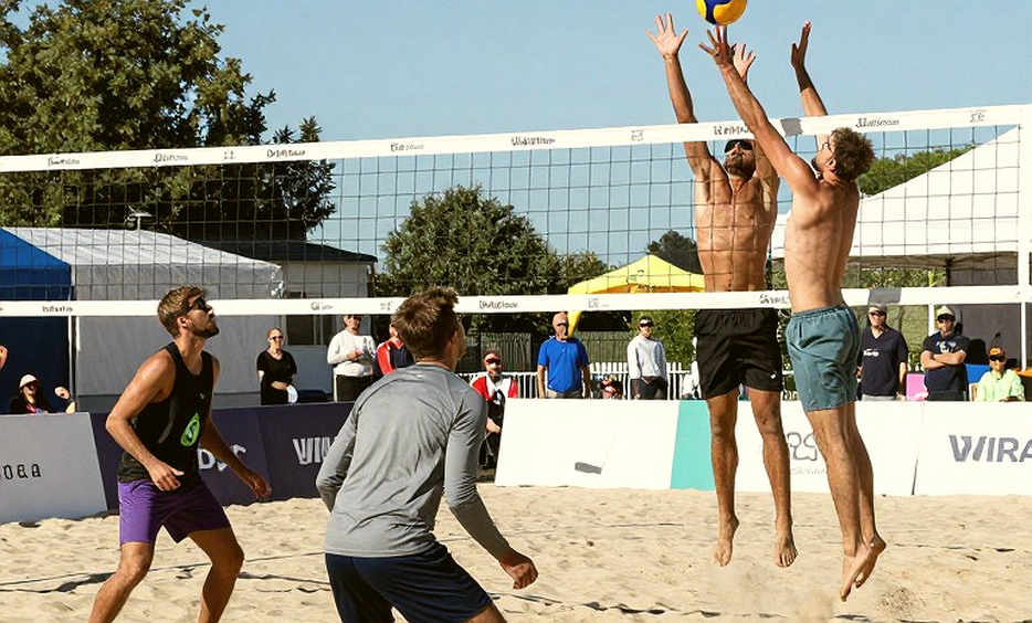 Bóng chuyền nữ Việt Nam thua Indonesia 0-3 tại Asiad 20: Chuỗi đứt gãy từ chuyền một đến setter