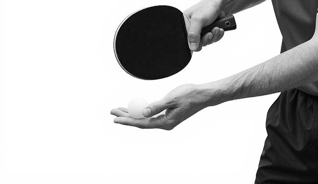 Chinese Table Tennis Experts Train Young Players in North Macedonia and Serbia Chinese Table Tennis Experts Train Young Players in North Macedonia and Serbia