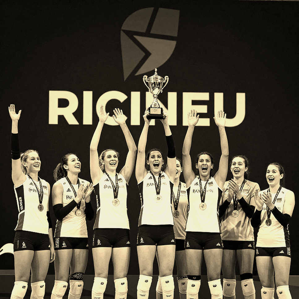 Deep Volleyball Analysis: When Input Data Is Empty and Lessons on the Analytical Pipeline