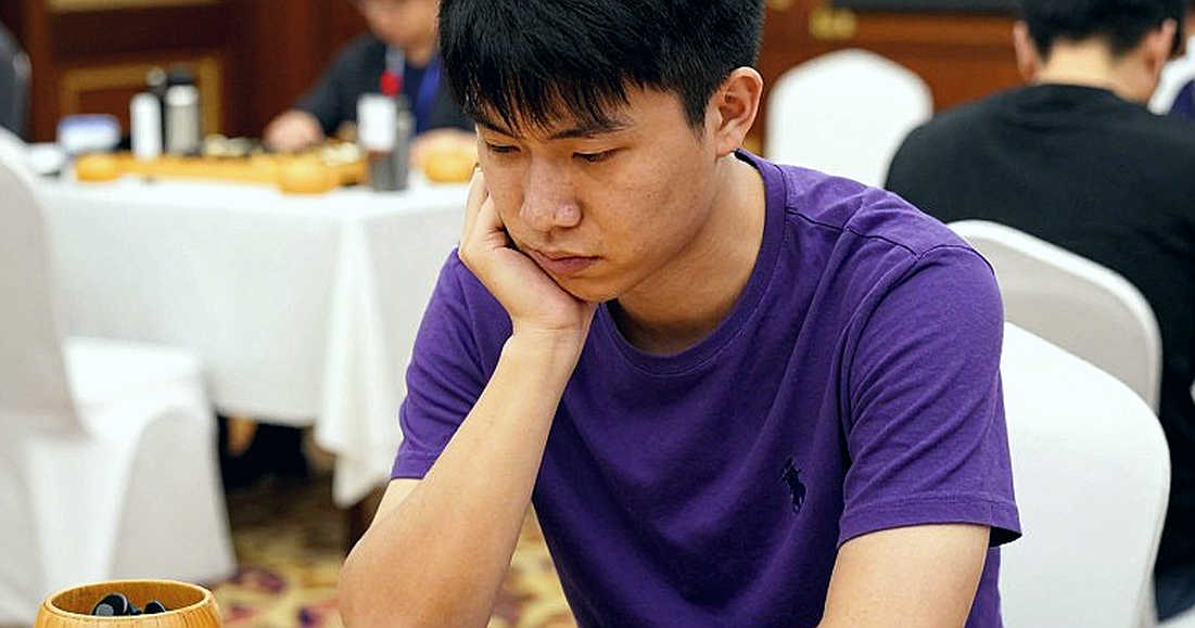 Khi bản phân tích thể thao trống dữ liệu: Viết hay không viết? Khi bản phân tích thể thao trống dữ liệu: Viết hay không viết?