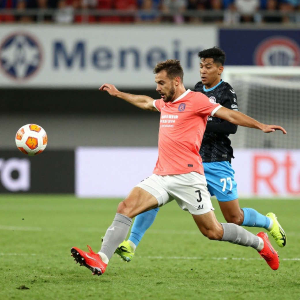 600 appearances for a 46-year-old defender on the night Ventforet Kofu lost 1-5 600 appearances for a 46-year-old defender on the night Ventforet Kofu lost 1-5