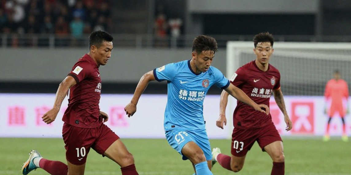 Khi dữ liệu không nhìn thấy người ngồi ngoài đường biên