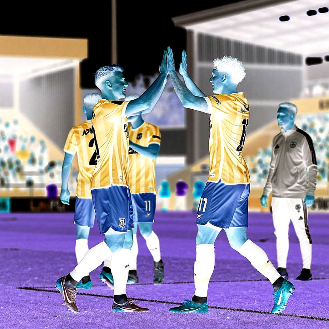 Thị trường chuyển nhượng V.League và ba mức giá của mỗi bản hợp đồng