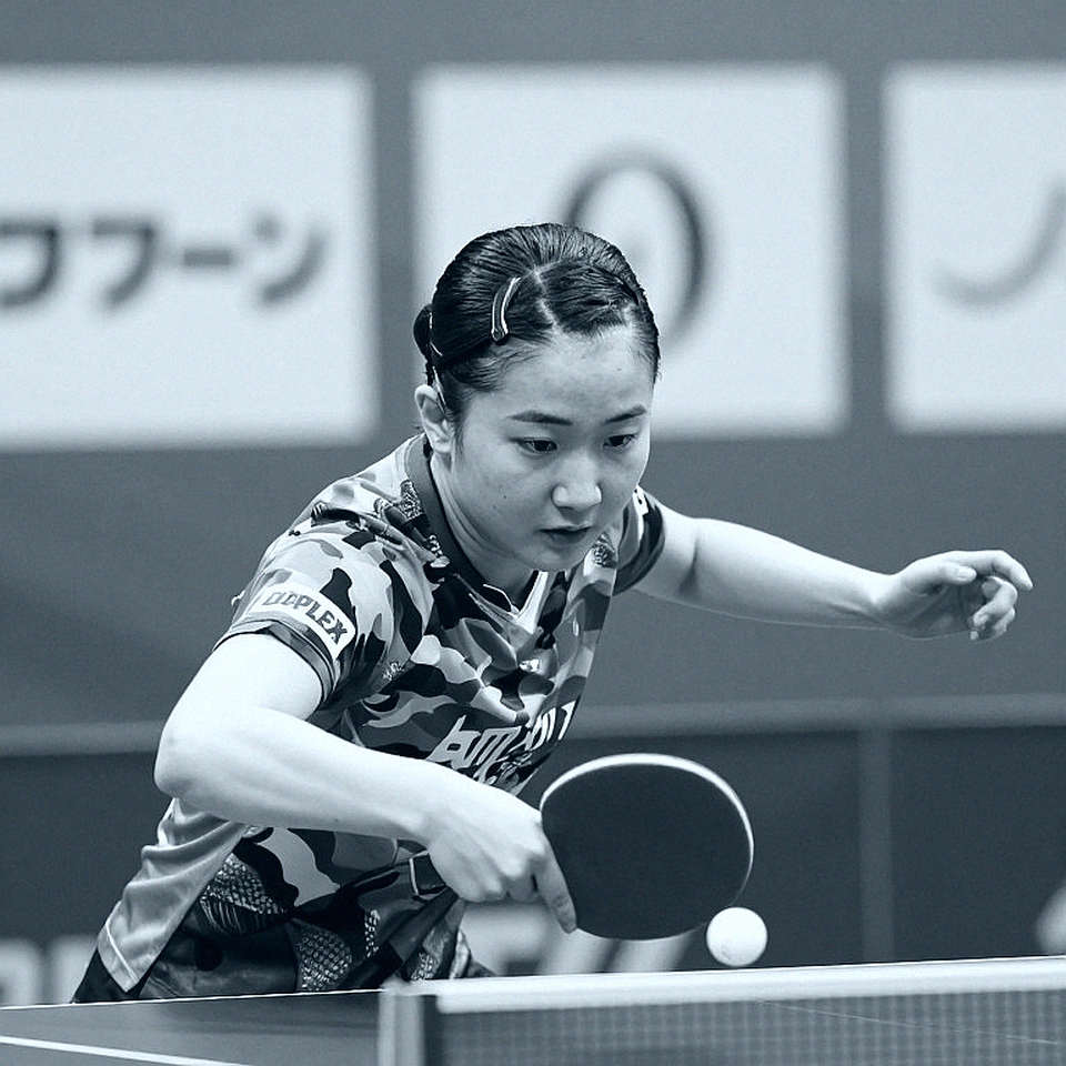LOUD vô địch VALORANT Champions 2026: 1,49 triệu người xem và những vùng tối của một cột mốc khán giả