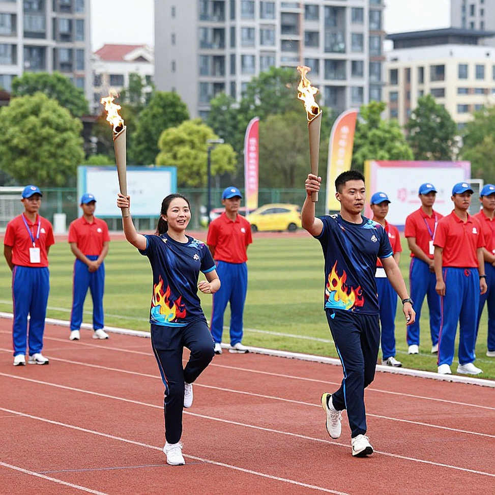 Kane giành Quả bóng vàng 2026, Yamal lần thứ ba liên tiếp đoạt Cầu thủ trẻ xuất sắc