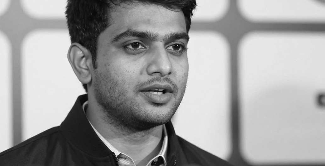 BLAST's payment delays and the top VRS exodus to PGL 2027: when a calendar becomes a no-confidence vote