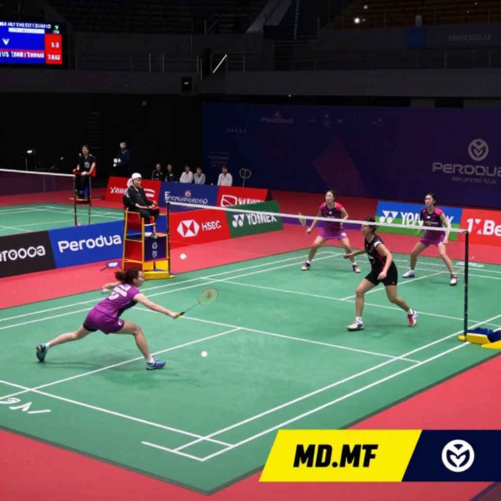 Oscar Piastri Muốn Trả Lời Cho Câu Hỏi Lớn Nhất Về Xe 2026 Tại Monza