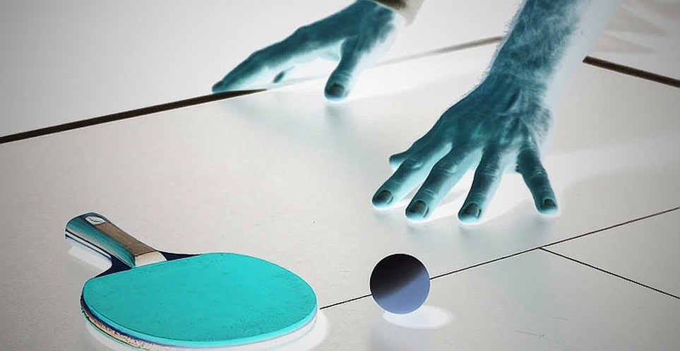 Hai chức vô địch U21 của Bồ Đào Nha tại Belgium Open 2026: Chữ ký nằm ở trận bán kết mà không ai nhắc Hai chức vô địch U21 của Bồ Đào Nha tại Belgium Open 2026: Chữ ký nằm ở trận bán kết mà không ai nhắc