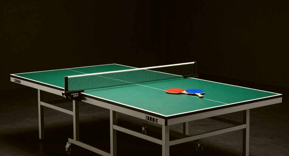 Hai chức vô địch U21 của Bồ Đào Nha tại Belgium Open 2026: Chữ ký nằm ở trận bán kết mà không ai nhắc Hai chức vô địch U21 của Bồ Đào Nha tại Belgium Open 2026: Chữ ký nằm ở trận bán kết mà không ai nhắc