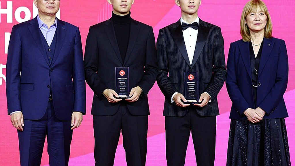 Asian Games 2026: Ấn Độ và bài toán thể lực trên đường đến chung kết đồng đội nam cầu lông