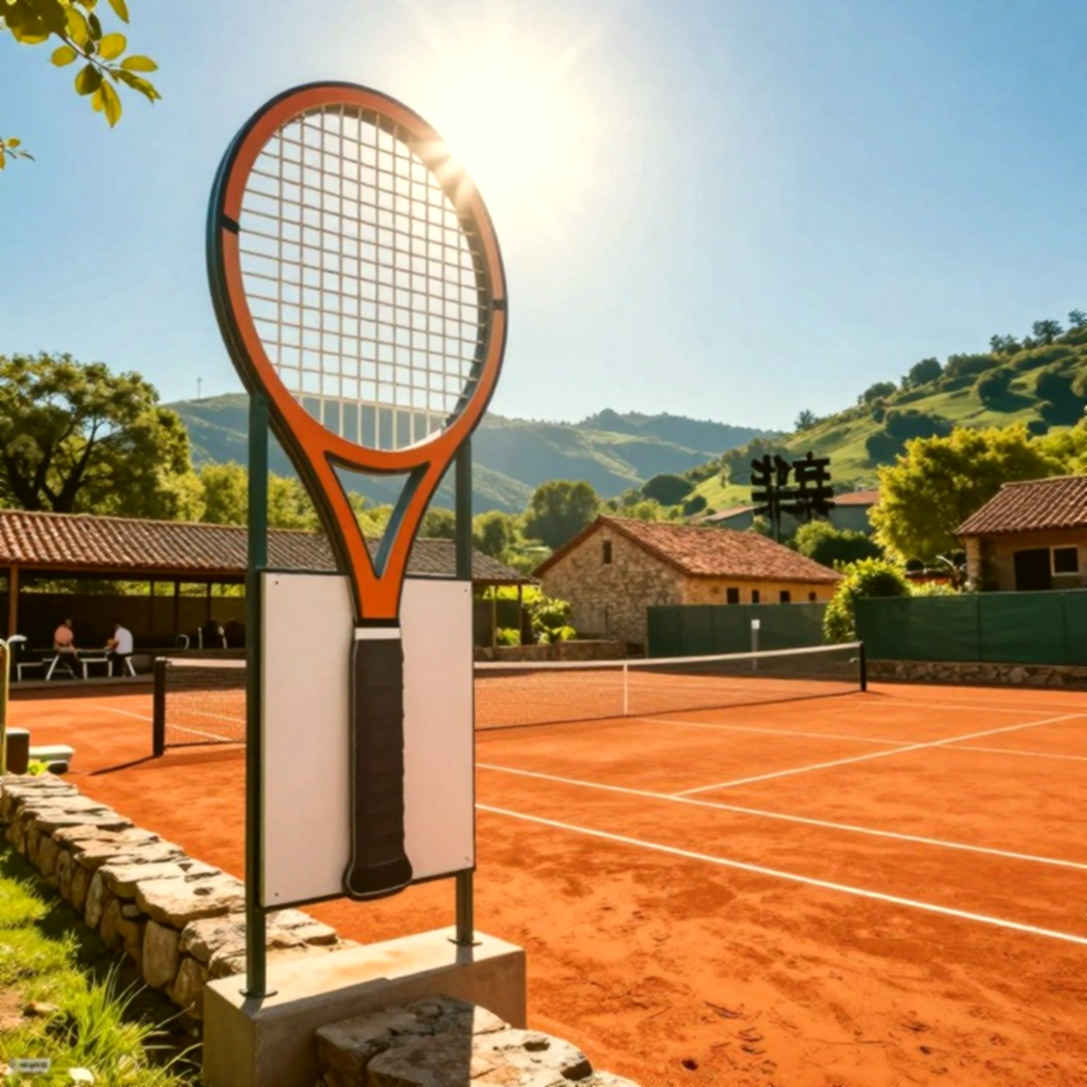 When a Tennis Data Pipeline Swallowed a Pakistani Fuel-Price Bulletin When a Tennis Data Pipeline Swallowed a Pakistani Fuel-Price Bulletin