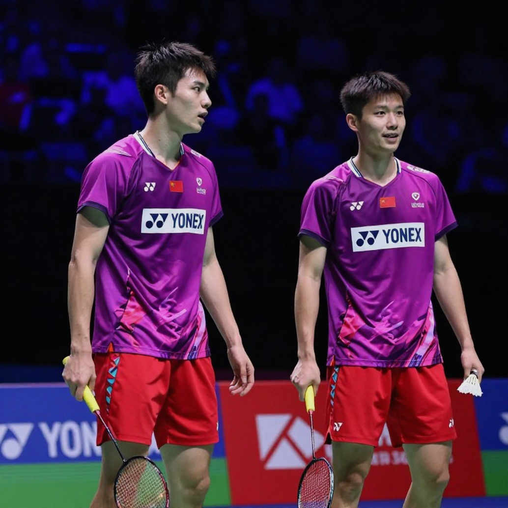 Cầu lông Ấn Độ tại Asian Games 2026: Vết nứt giữa sân và cú sụp đổ của nhà vô địch