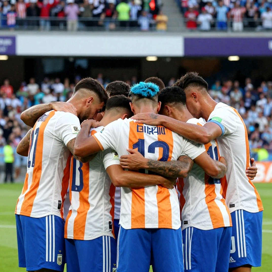 Sân nhà không phải mảnh đất thiêng: bài học từ chín vòng Bundesliga không khán giả