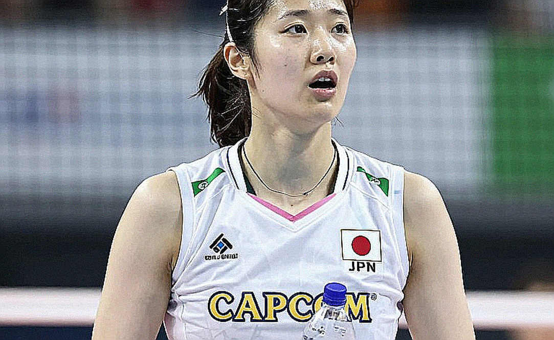Thái Lan bị loại khỏi tứ kết giải vô địch châu Á 2026: Những con số nói lên điều gì?